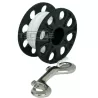 Bobine Spool Inox 15m  - Tecline