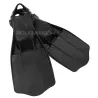 Palmes JetStream Fins ressort - Tecline  - Tecline