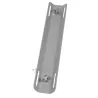 Adaptateur Mono-bouteille Inox - Tecline  - Tecline