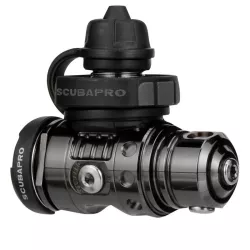 DETENDEUR MK19 EVO BT/ G260 CARBON BT - Scubapro  - Scubapro