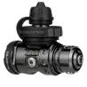 DETENDEUR MK19 EVO BT/ G260 CARBON BT - Scubapro  - Scubapro