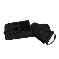 Poche de Trim 4.5kg - Tecline  - Tecline