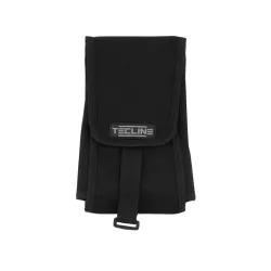 Poche de Trim 4.5kg - Tecline  - Tecline