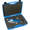 Kit complet filtre personnel - NTS  - NTS