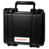 Valise étanche pour analyseur Divesoft  - Divesoft