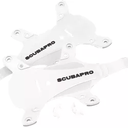 HYDROS PRO KITS DE COULEUR - Scubapro  - Scubapro