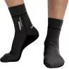 Chaussettes néoprène CRESSI Ultra Stretch 1.5mm  - Cressi