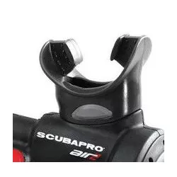 Embout pour AIR II " NEW" SCUBAPRO  - Scubapro