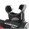 Embout pour AIR II " NEW" SCUBAPRO  - Scubapro