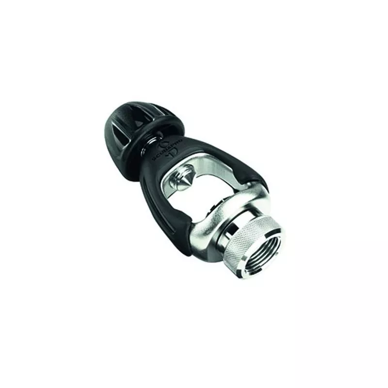 ADAPTATEUR VOYAGE DIN-INT  - Scubapro