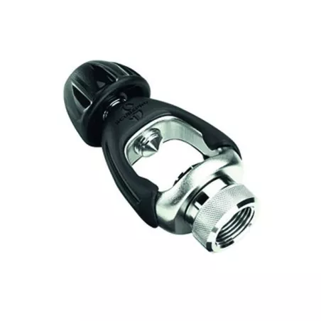 ADAPTATEUR VOYAGE DIN-INT  - Scubapro