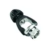 ADAPTATEUR VOYAGE DIN-INT  - Scubapro