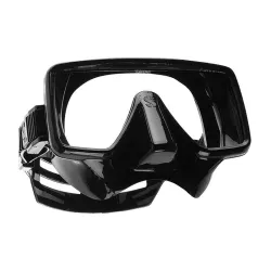 Masque FRAMELESS SCUBAPRO  - Scubapro