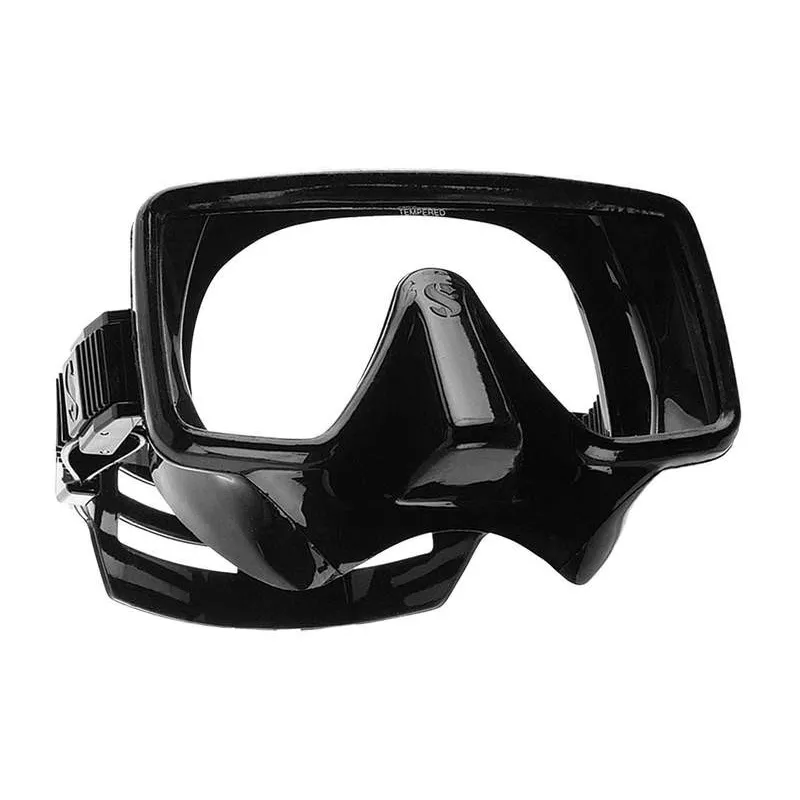 Masque FRAMELESS SCUBAPRO  - Scubapro