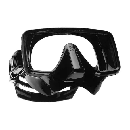 Masque FRAMELESS SCUBAPRO  - Scubapro