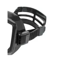 Sangle Masque FRAMELESS SCUBAPRO  - Scubapro