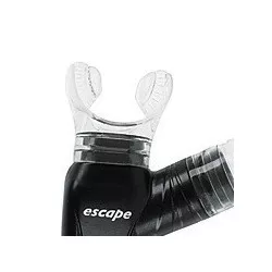 Embout Tuba ESCAPE SCUBAPRO  - Scubapro