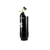 Bouteille 12L long 232 Bars 1sortie SCUBAPRO  - Scubapro