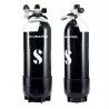 Bouteille 15L 232 Bars 1 sorties SCUBAPRO  - Scubapro