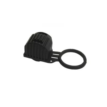 Capuchon de Robinet SCUBAPRO  -