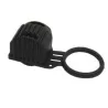 Capuchon de Robinet SCUBAPRO  -