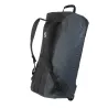 DRY BAG 120 SCUBAPRO  - Scubapro