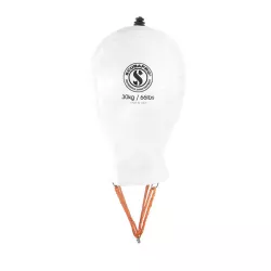 Parachute de relevage 30 Kg - SCUBAPRO  - Scubapro