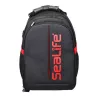 PHOTO PRO BACKPACK - SEALIFE  - Sealife