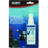 Sea Quick 60ml McNETT  - McNett