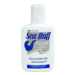 Sea Buff 37ml McNETT  - McNett