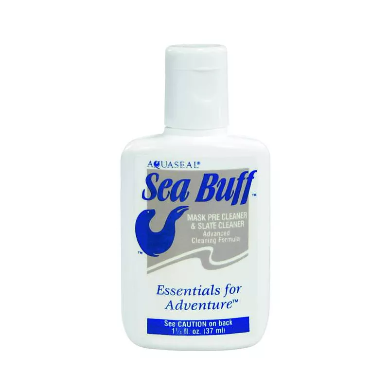 Sea Buff 37ml McNETT  - McNett