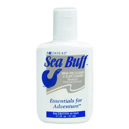 Sea Buff 37ml McNETT  - McNett