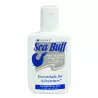 Sea Buff 37ml McNETT  - McNett