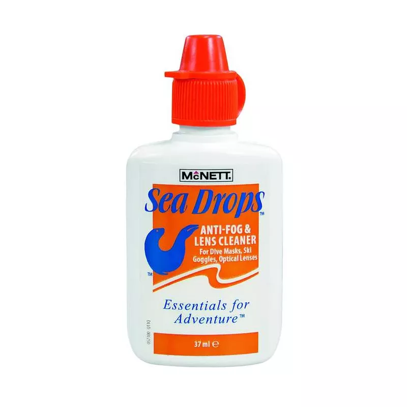 Sea Drops 37ml McNETT  - McNett