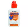 Sea Drops 37ml McNETT  - McNett