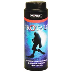 Protalc 100g McNETT  - McNett