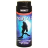 Protalc 100g McNETT  - McNett