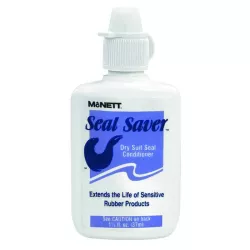 Seal Saver 37 ml McNETT  - McNett