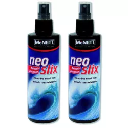 Neo Slix 250 ml McNETT  - McNett