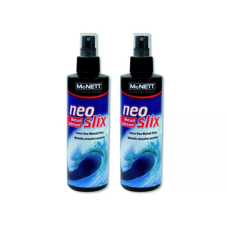 Neo Slix 250 ml McNETT  - McNett