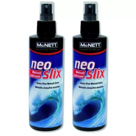 Neo Slix 250 ml McNETT  - McNett