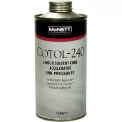 Cotol 240 - 1 litre McNETT  - McNett