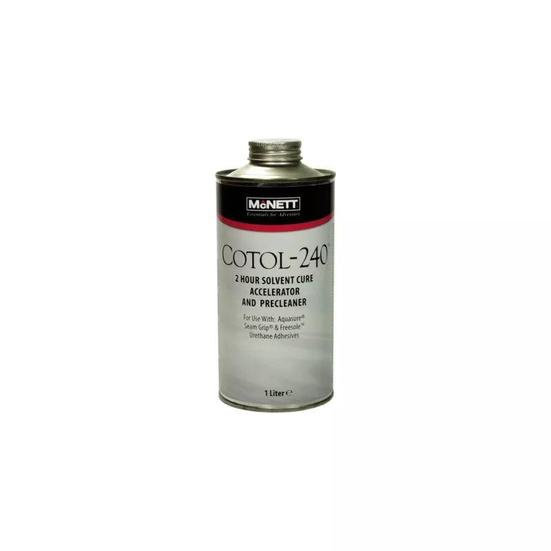 Cotol 240 - 1 litre McNETT  - McNett