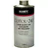 Cotol 240 - 1 litre McNETT  - McNett