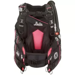 Gilet Stab BELLA Rose - SCUBAPRO  - Scubapro