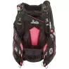 Gilet Stab BELLA Rose - SCUBAPRO  - Scubapro