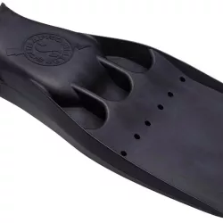 Palmes Jet Fin SCUBAPRO  - Scubapro