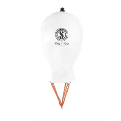 Parachute de relevage 50 Kg - SCUBAPRO  - Scubapro