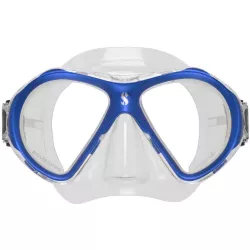 Masque SPECTRA MINI - SCUBAPRO  - Scubapro