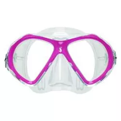 Masque SPECTRA MINI - SCUBAPRO  - Scubapro